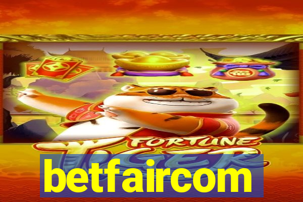 betfaircom