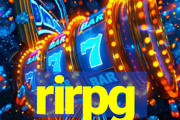 rirpg