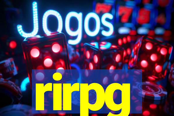 rirpg