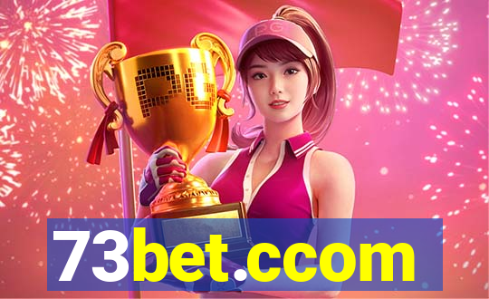 73bet.ccom