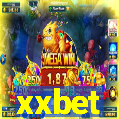 xxbet