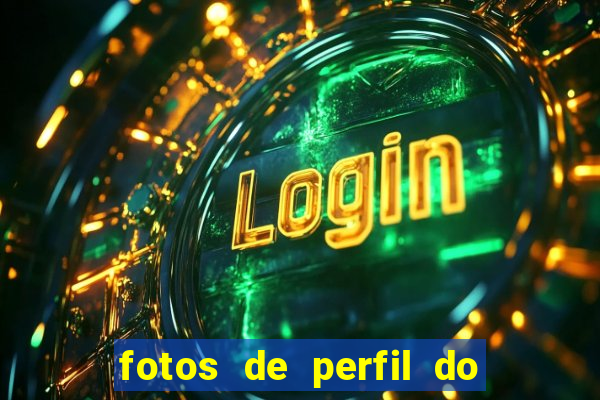 fotos de perfil do instagram masculino
