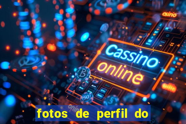fotos de perfil do instagram masculino