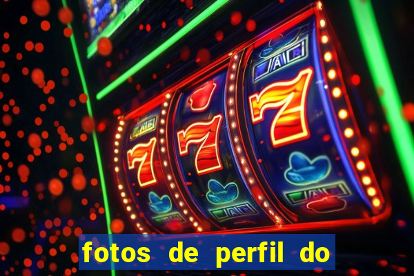 fotos de perfil do instagram masculino