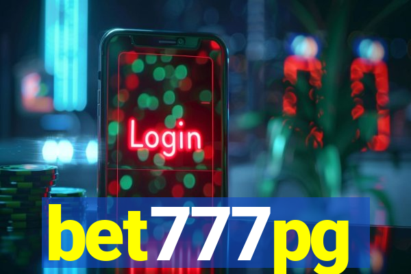 bet777pg