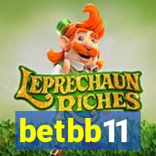 betbb11
