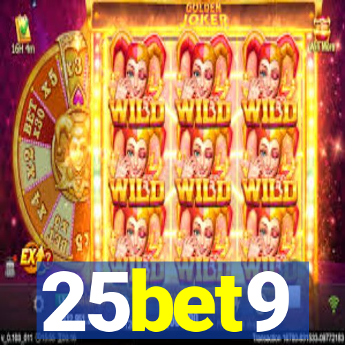 25bet9