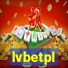 lvbetpl