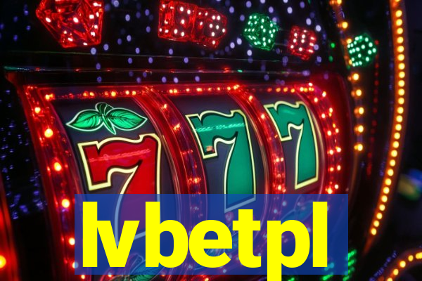 lvbetpl