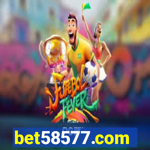 bet58577.com