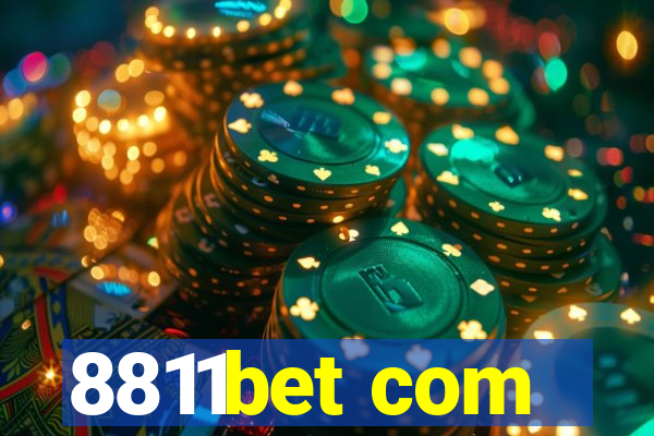 8811bet com