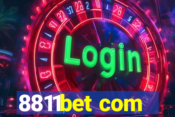 8811bet com