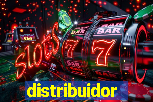 distribuidor intelbras bh
