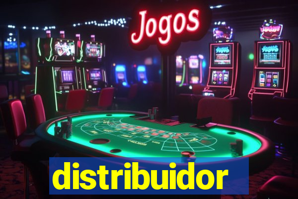 distribuidor intelbras bh