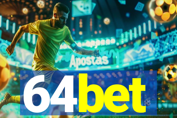 64bet