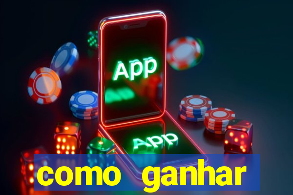 como ganhar dinheiro jogando aviator