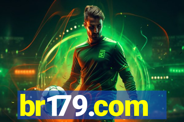 br179.com
