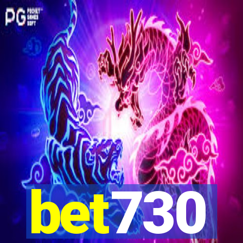 bet730