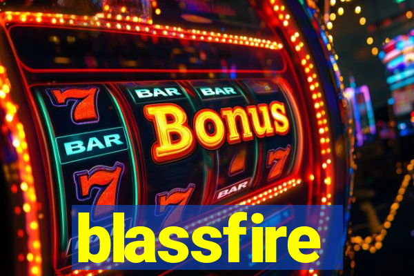 blassfire