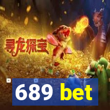 689 bet