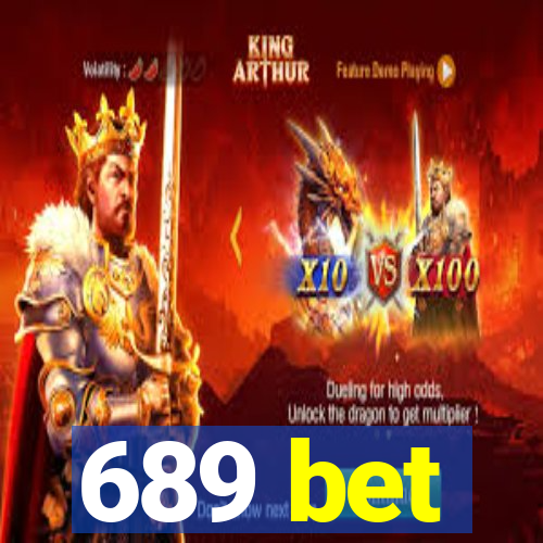 689 bet