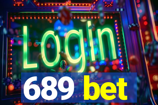 689 bet