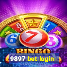 9897 bet login