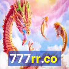777rr.co