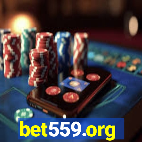 bet559.org