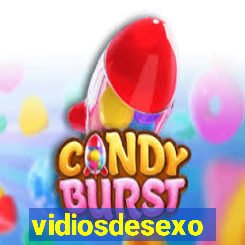 vidiosdesexo