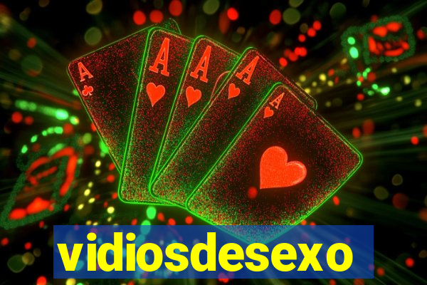 vidiosdesexo