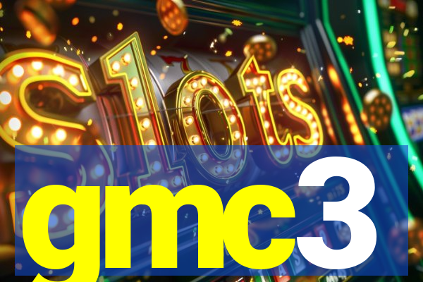 gmc3