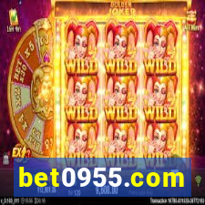 bet0955.com