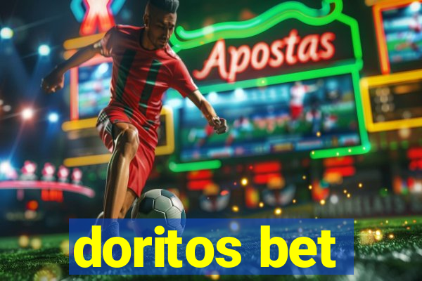 doritos bet