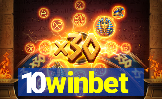 10winbet