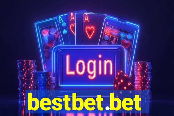 bestbet.bet