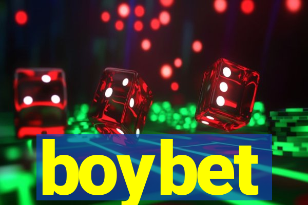 boybet