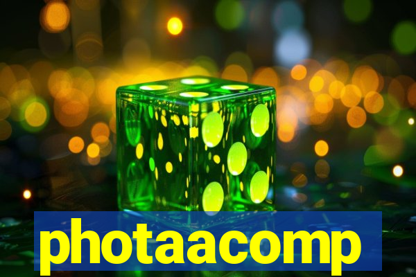 photaacomp