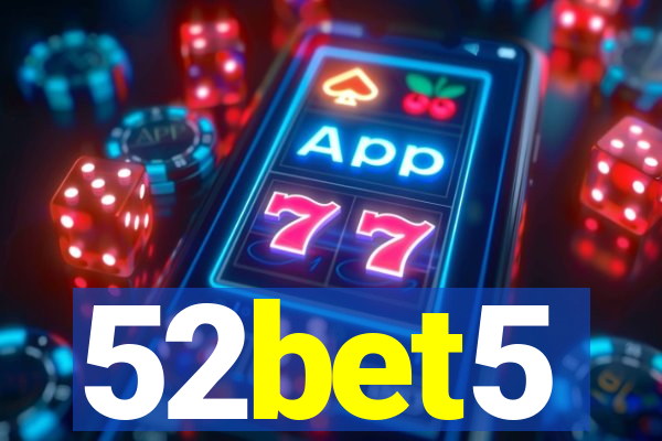 52bet5