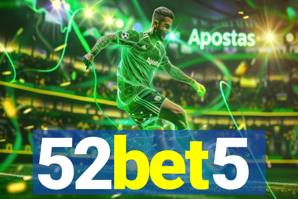 52bet5
