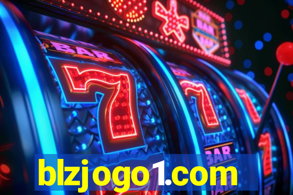 blzjogo1.com
