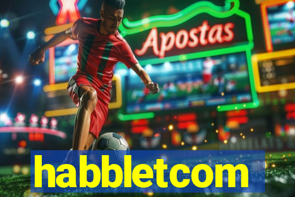 habbletcom