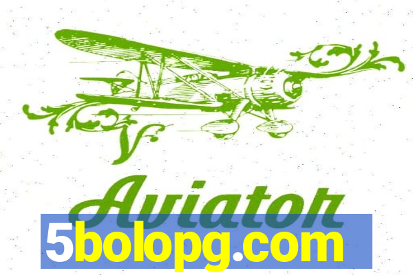 5bolopg.com