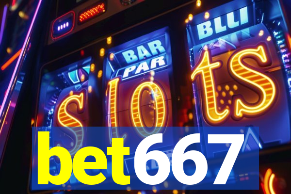 bet667