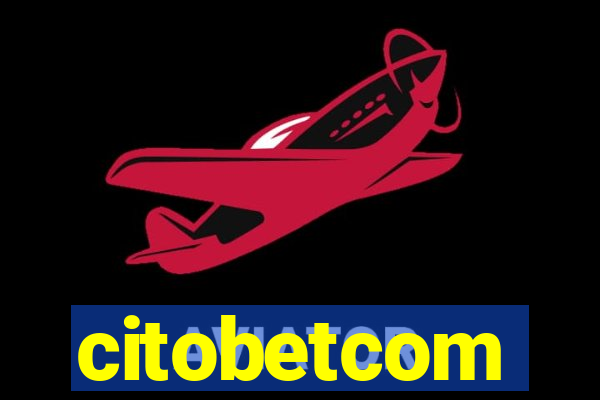citobetcom