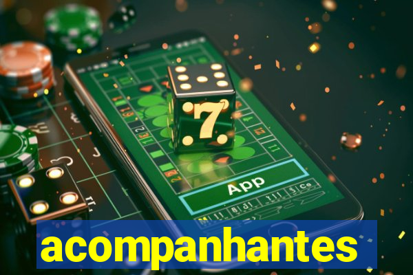 acompanhantes transex santos