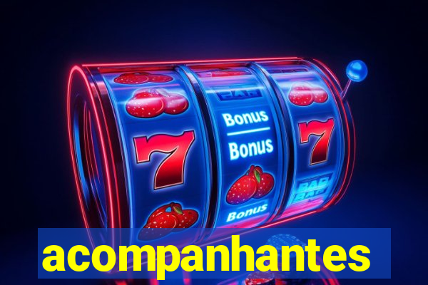 acompanhantes transex santos