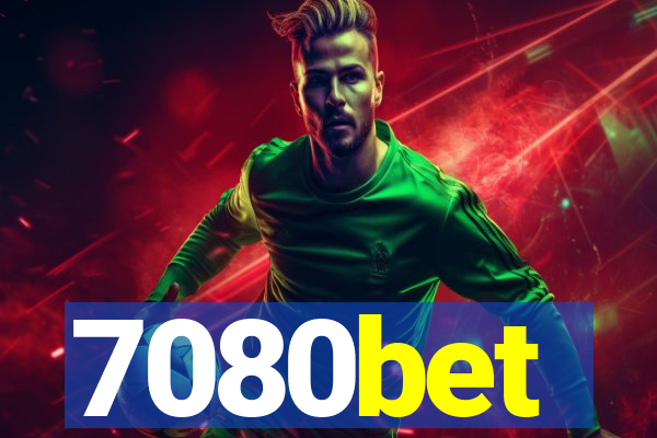 7080bet