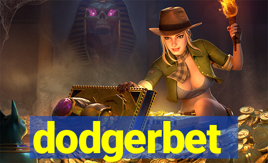 dodgerbet