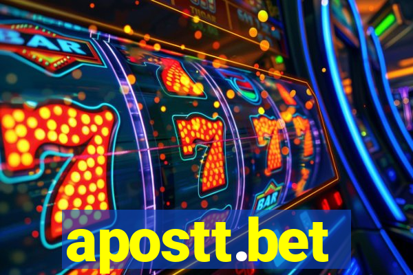 apostt.bet
